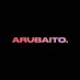 Arubaito | a metaverse job agency? (@Arubaito_IO) Twitter profile photo