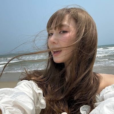 kpopkbmvfany Profile Picture