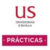 Prácticas/Empleo US (@spee_us) Twitter profile photo Prácticas/Empleo US (@spee_us) Twitter profile photo