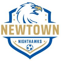 Newtown Girls Soccer(@NewtownGSoccer) 's Twitter Profile Photo