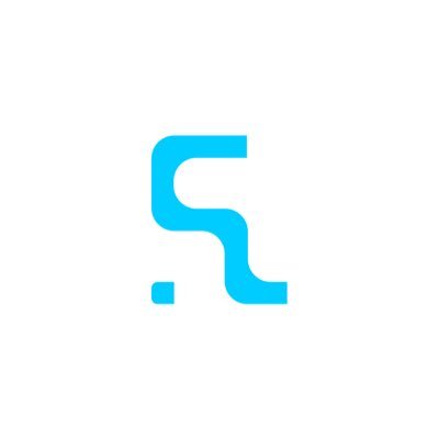 Research driven product studio that empowers businesses to scale 10X faster 🗒️ hello@siliconlab.io
