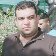alhdydy43947's profile picture. إن لم تتقن فن التجاهل ستخسر الكثير .. و أولهم عافيتك.- مالكوم إكس