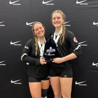 emilee fuller (@emileefuller) 's Twitter Profile