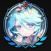 Canele (@canele_epic_7) Twitter profile photo Canele (@canele_epic_7) Twitter profile photo
