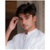Luqman khan sadozai (@LuQmanSaduzai) Twitter profile photo
