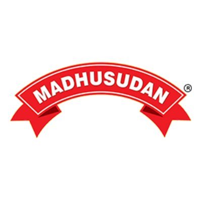 Madhusudandairy Profile Picture