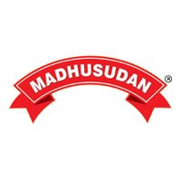 Madhusudhan Dairy Products(@Madhusudandairy) 's Twitter Profile Photo