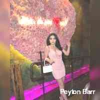 barrpeynont8's profile picture. He will be our peace.                                                    
apu nursing