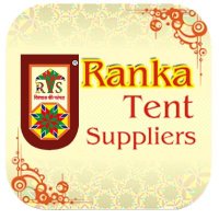 Ranka Tent(@Ranka_Tent) 's Twitter Profile Photo