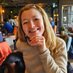 Jane Dudley (@jane_dudley_lab) Twitter profile photo Jane Dudley (@jane_dudley_lab) Twitter profile photo