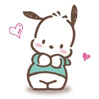 ぴょな(ᐡ •͈ ·̫ •͈ ᐡ) (@___pyonnn_) 's Twitter Profile