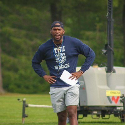 CoachWheatTheOC's profile picture. Recruiting Coach | College Coach Relations | @USUFootball/@CoastalFootball Alum |