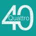Quattro Design Architects (@quattro_design) Twitter profile photo Quattro Design Architects (@quattro_design) Twitter profile photo