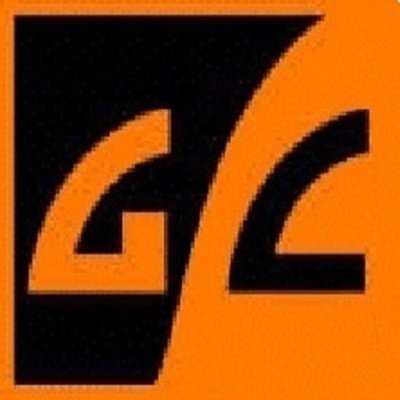 Independent Game Shop in Telford, Website & on Amazon. Message for prices. Buy, Sell, Trade Games, Consoles, Retro, Collectibles, Pop! Vinyls, Vape, CBD & More.