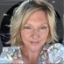 Michelle Brock (@mbrock57194) Twitter profile photo Michelle Brock (@mbrock57194) Twitter profile photo
