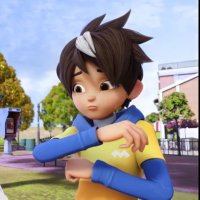 soyaa RESTT (@ssukedelaii) 's Twitter Profile