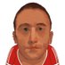 Pedro Cabral (@pedrocabral50) Twitter profile photo Pedro Cabral (@pedrocabral50) Twitter profile photo