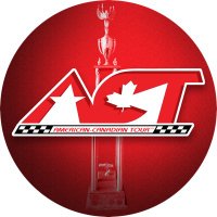 American-Canadian Tour(@ACTTour) 's Twitter Profileg