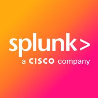 SplunkDE(@SplunkDE) 's Twitter Profile Photo