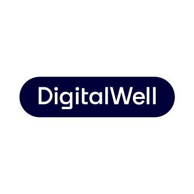 DigitalWell