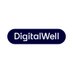 DigitalWell (@teamdigitalwell) Twitter profile photo DigitalWell (@teamdigitalwell) Twitter profile photo