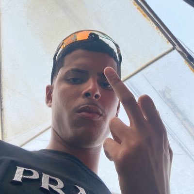 Descubra 😉