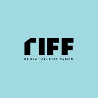 RIFF (@riff_engagement) 's Twitter Profile