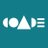 arquiext_coade