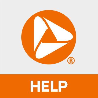 PNCBank_Help Profile Picture