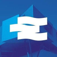 Fycma (@fycma) 's Twitter Profile