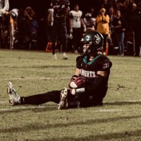 Luke Scoggins (@luke_scoggins1) 's Twitter Profile