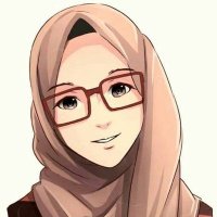 Nishat tasnim|social media manager (@nishatt_tasnimm) 's Twitter Profile