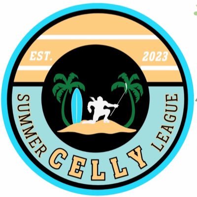 A first of its kind summer league for Minnesota women’s high school alumni that are currently playing D1 hockey and beyond. Get your CELLY ready!! #summertime