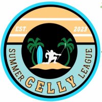 Cellyleague (@cellyleague) 's Twitter Profile Photo Cellyleague (@cellyleague) 's Twitter Profile Photo