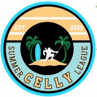 Cellyleague(@cellyleague) 's Twitter Profile Photo