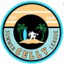 Cellyleague (@cellyleague) Twitter profile photo Cellyleague (@cellyleague) Twitter profile photo