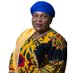 Eunice Njovana (@njovanaeunice) Twitter profile photo Eunice Njovana (@njovanaeunice) Twitter profile photo