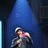 hend4rprasetyo's profile image