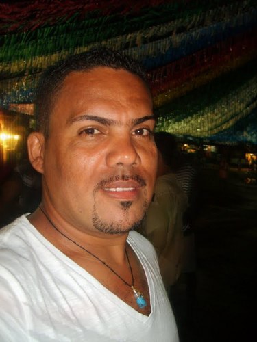 showmarcio's profile picture. 