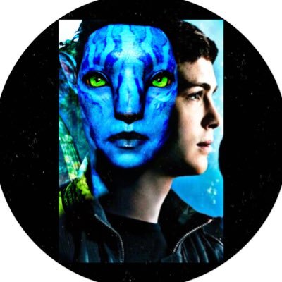 Alex Profile