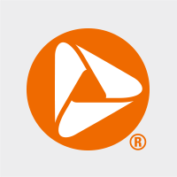 PNC Bank (@pncbank) 's Twitter Profile