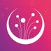 Northumbria Students’ Union (@northumbriasu) Twitter profile photo Northumbria Students’ Union (@northumbriasu) Twitter profile photo