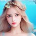 🍭 (@neeekk000) Twitter profile photo 🍭 (@neeekk000) Twitter profile photo