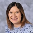 Miss_Bannister's profile picture. Primary School Teacher (SLT) 👩🏽‍🏫 Cardiff, Wales🏴󠁧󠁢󠁷󠁬󠁳󠁿 Gwenfo C/W Primary ✝️ Year 6 ⭐️