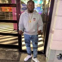 Jay Wavey (@jaywaveyy) 's Twitter Profile