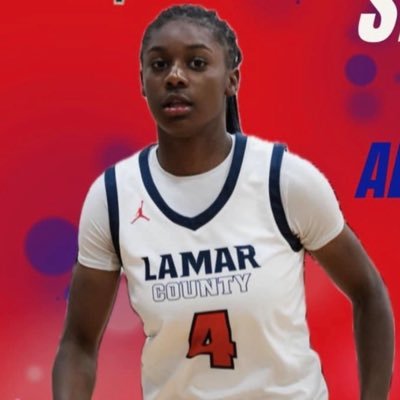 2027, basketball position forward, track (long jump, 100 and 200), Lamar County High School, basketball coach (Coach Ballard) adam.ballard@lamar.k12.ga.us