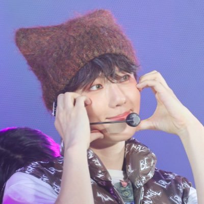 PCYeolxBBH Profile Picture