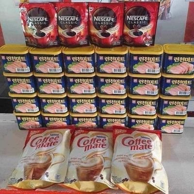 reyvquirante's profile picture. 