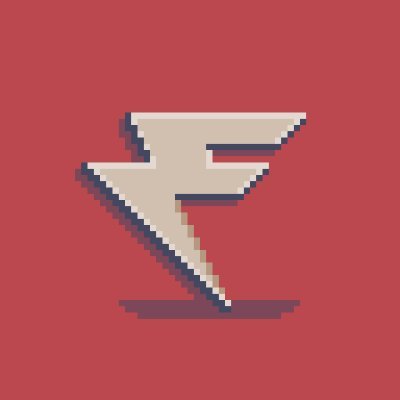 Boutique PFP Collections with Fixed pallete by @flippedguns
#feast