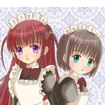 ちなみさん💫さんのプロフィール画像